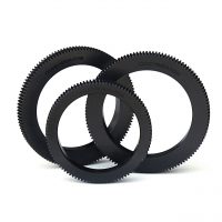 Pro Follow Focus Gear