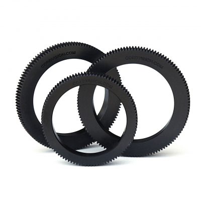 Pro Follow Focus Gear