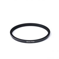 82-77mm Step-Down Ring