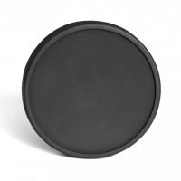 95mm Deluxe Cine Lens Cap