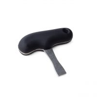 Mini Quick Release Plate Screwdriver