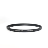 92-95mm Step-Up Ring