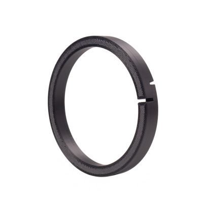80mm-90mm Clamp-On Matte Box Adapter