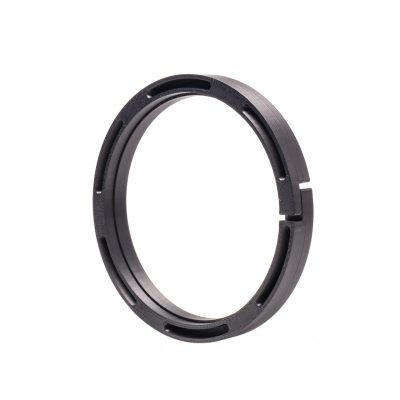 80mm-95mm Clamp-On Matte Box Adapter - Image 2