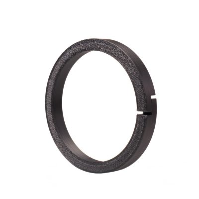 80mm-90mm Clamp-On Matte Box Adapter