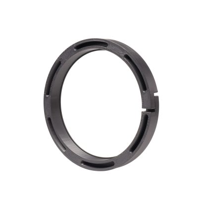 80mm-90mm Clamp-On Matte Box Adapter